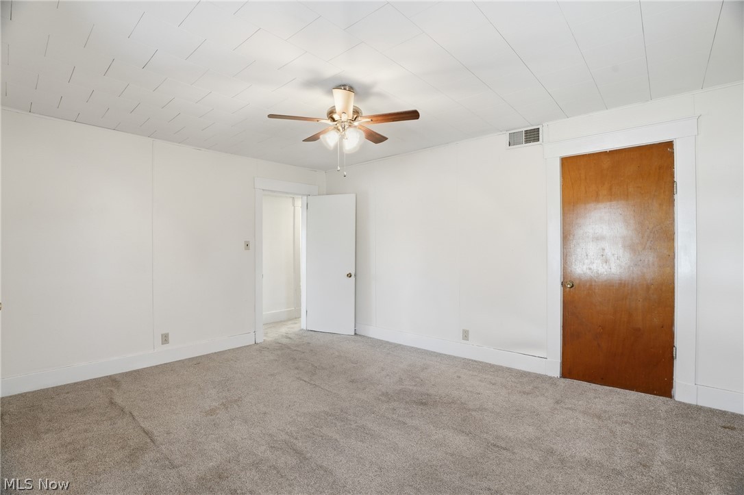 Hathaway Turner & Villers - Residential Income