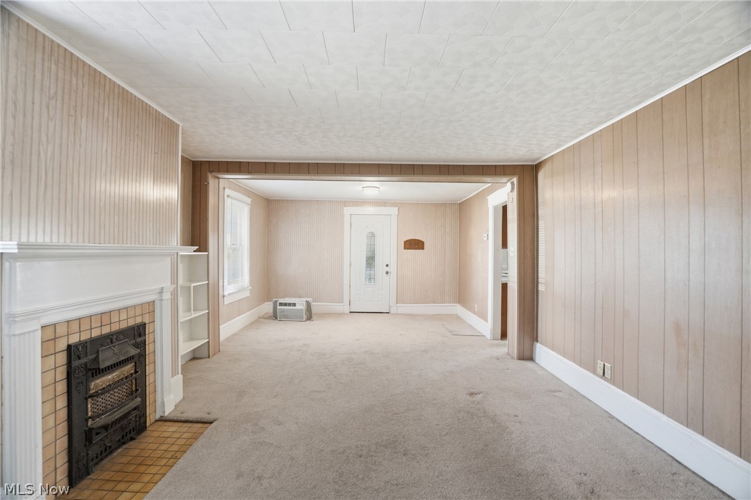 Hathaway Turner & Villers - Residential Income