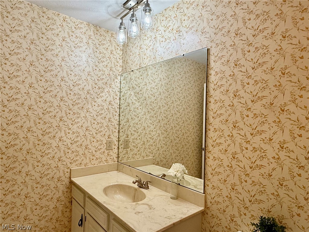 Pinewood - Residential