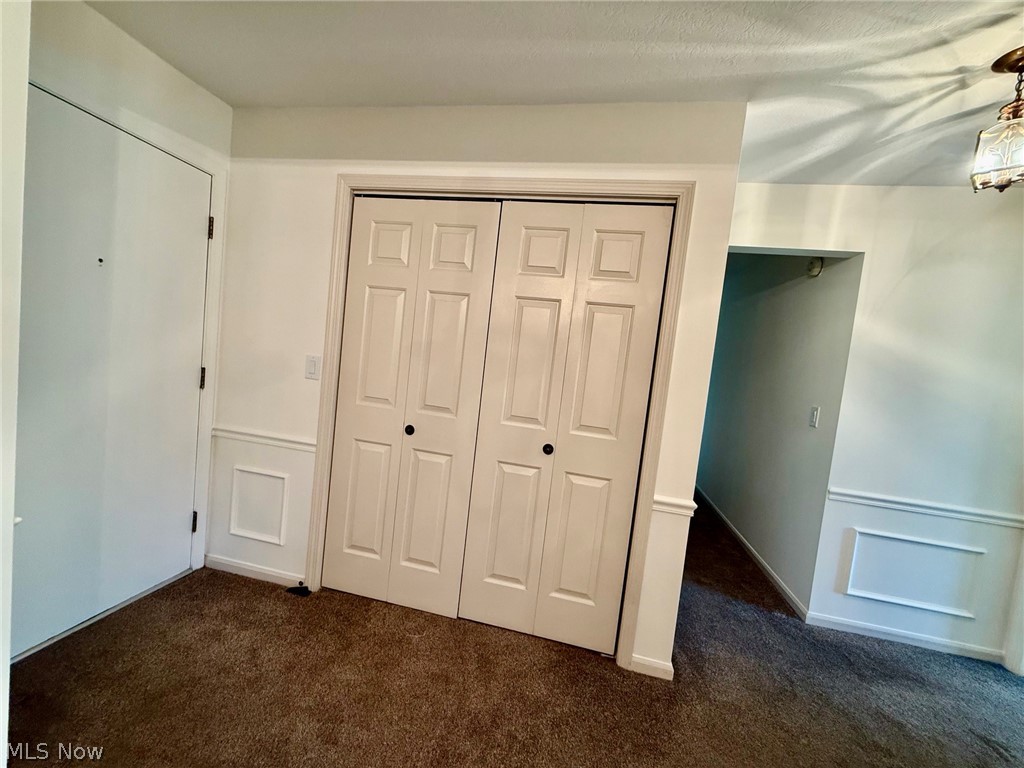 Pinewood - Residential