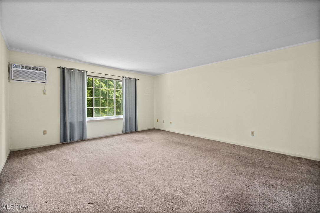 11709 Tonsing Drive, Garfield Heights, Ohio image 11