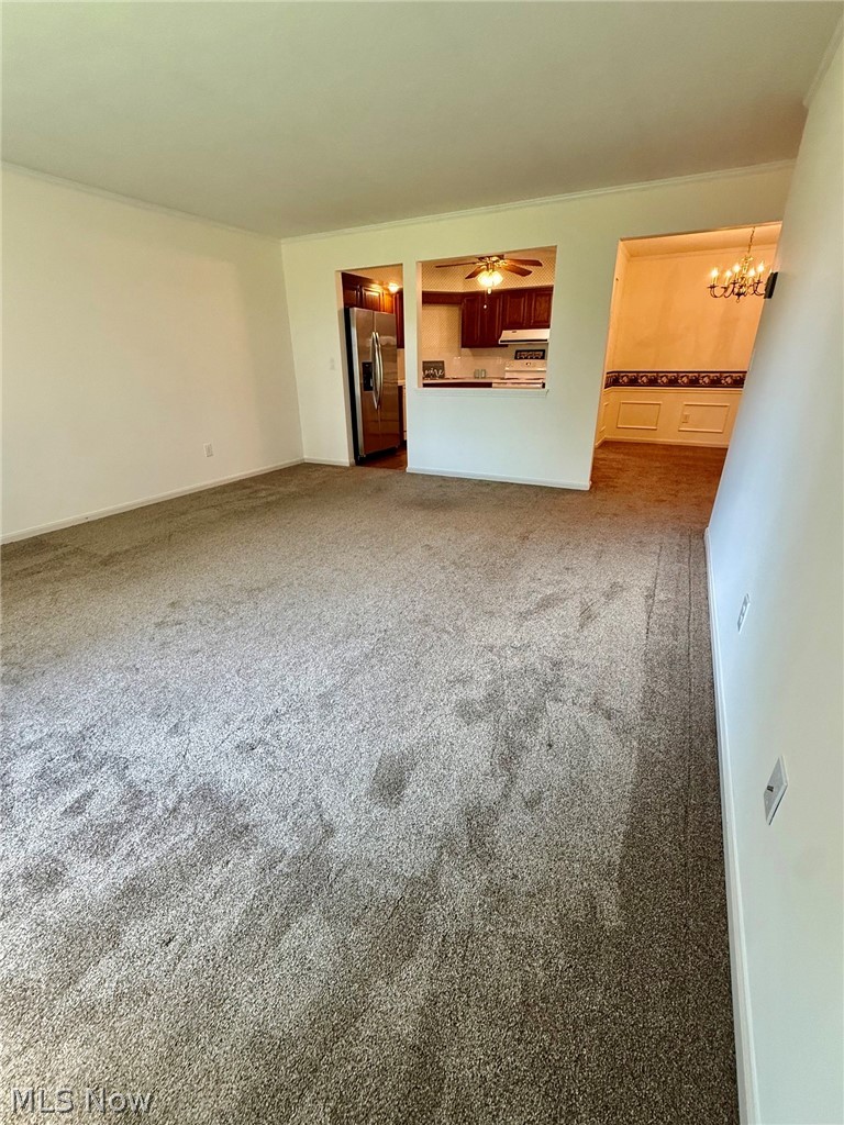 Pinewood - Residential