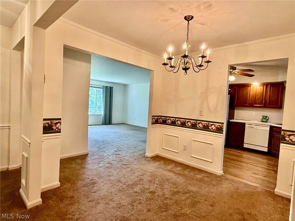 Pinewood - Residential