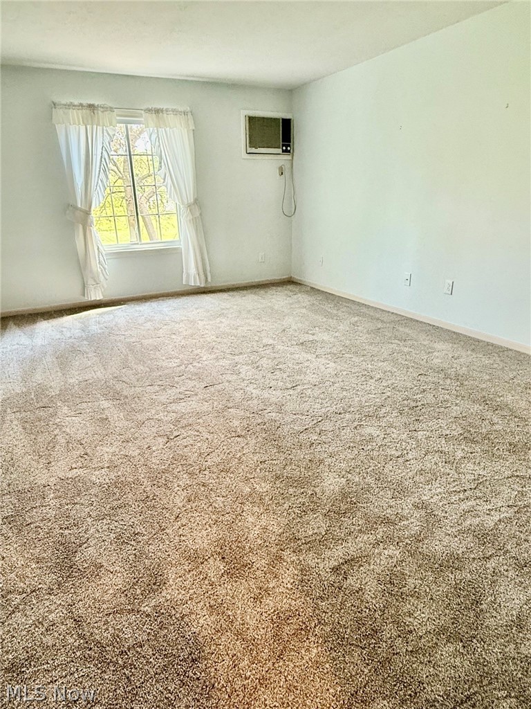 Pinewood - Residential