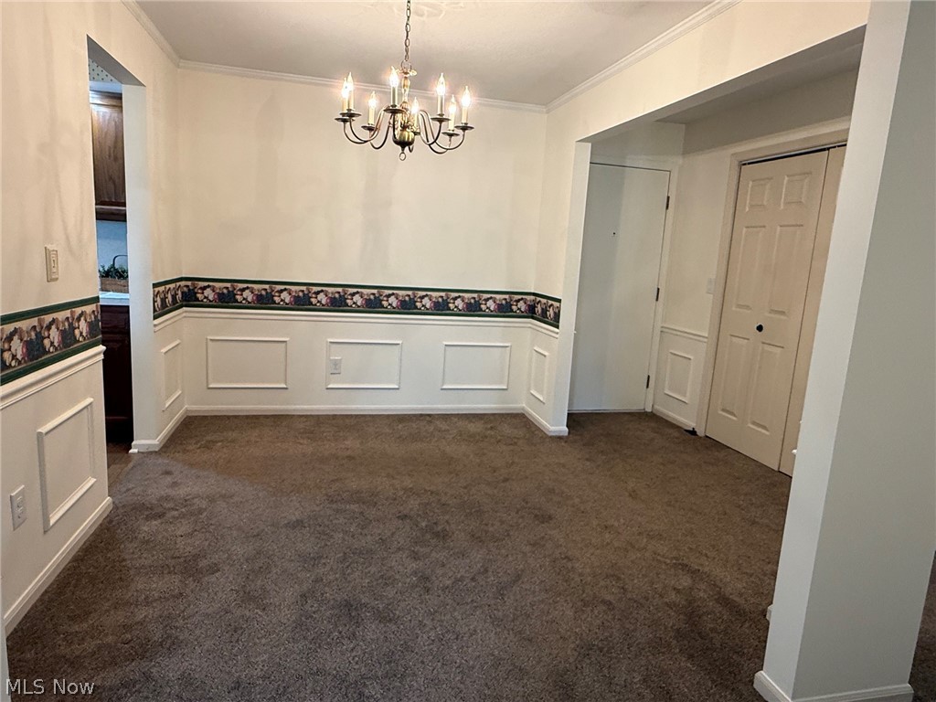 Pinewood - Residential