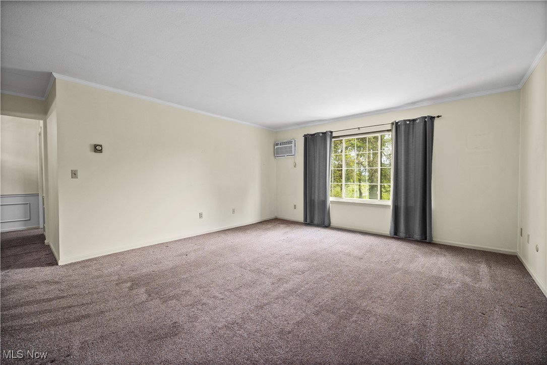 11709 Tonsing Drive, Garfield Heights, Ohio image 12
