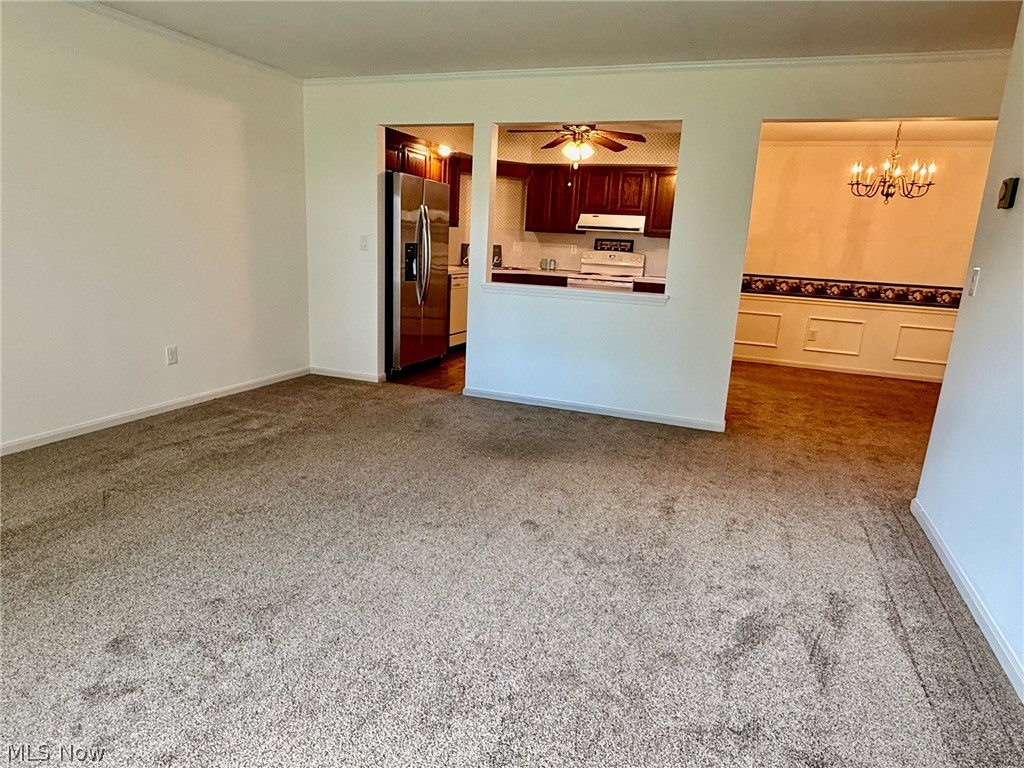 Pinewood - Residential