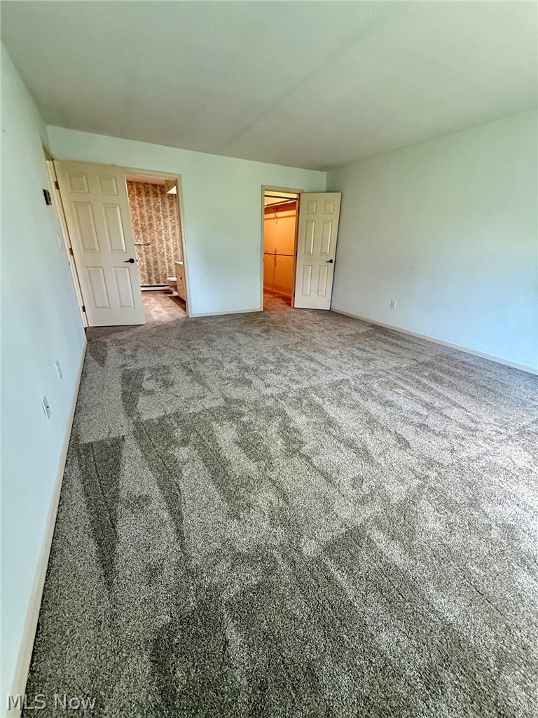 Pinewood - Residential