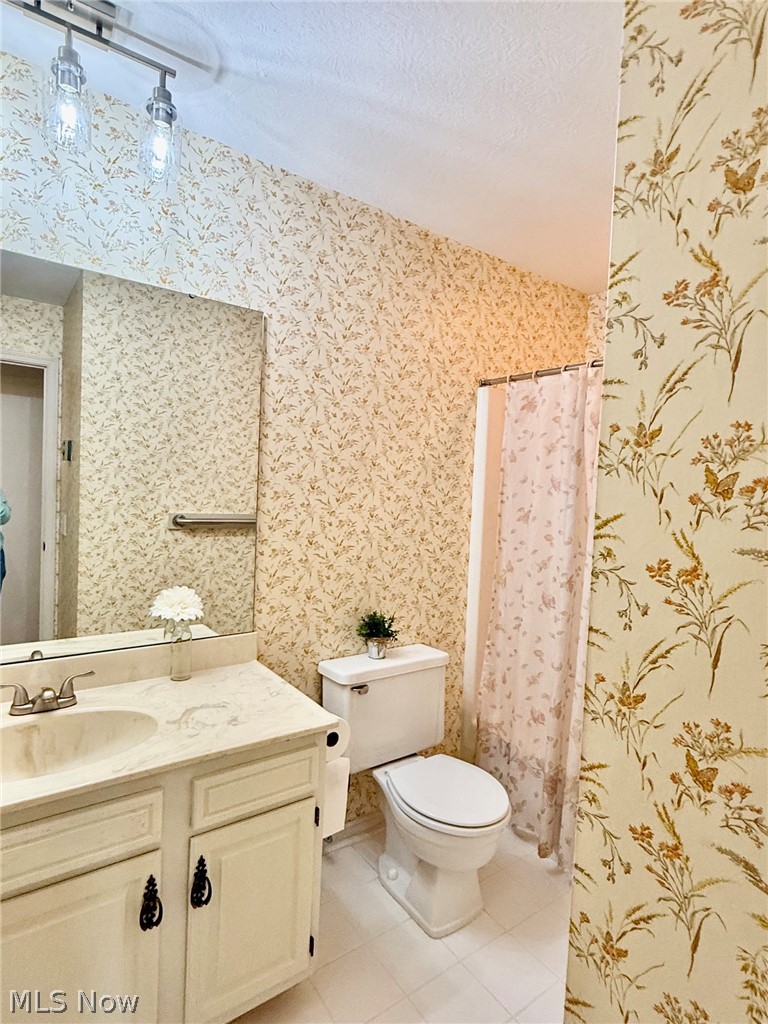 Pinewood - Residential