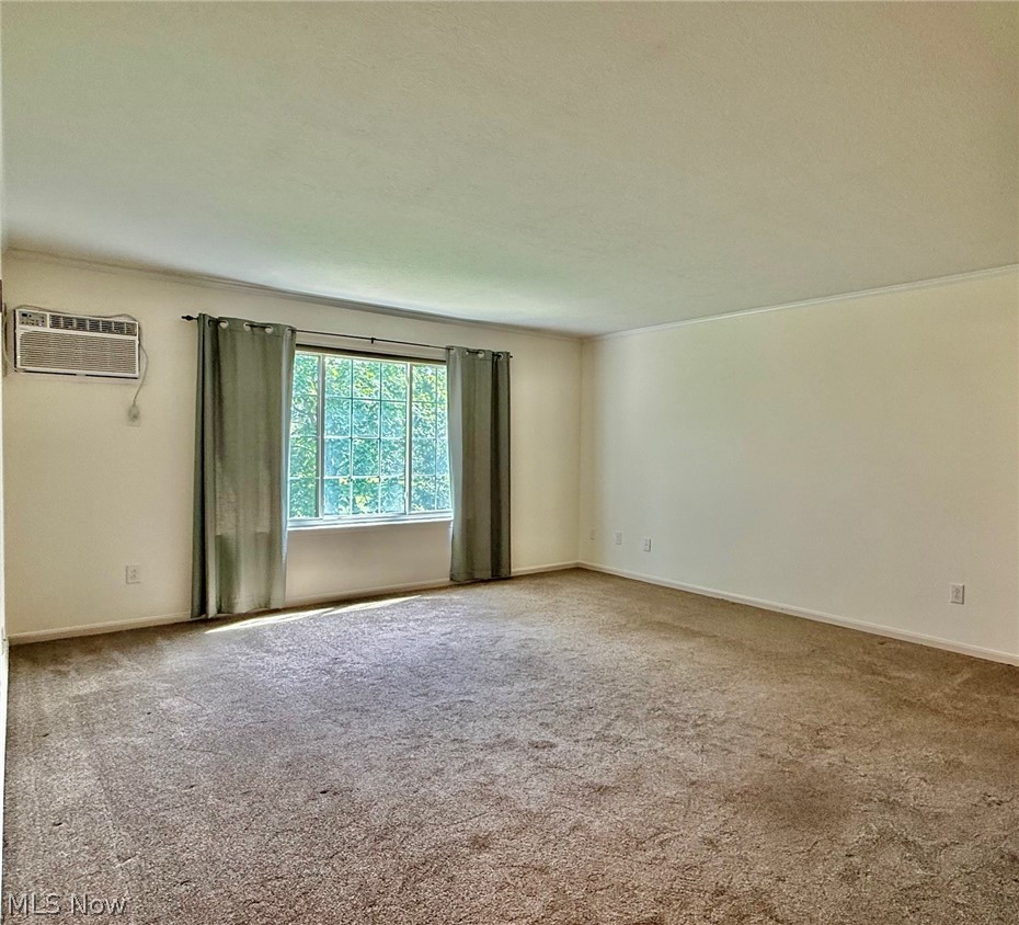 Pinewood - Residential