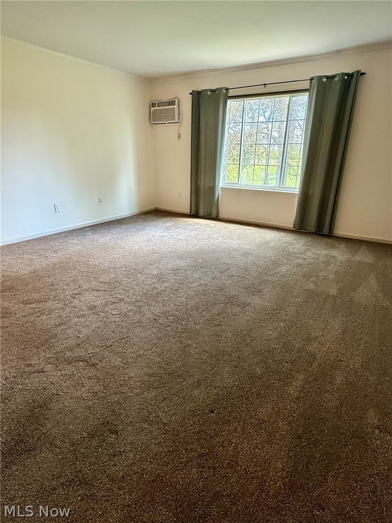 Pinewood - Residential