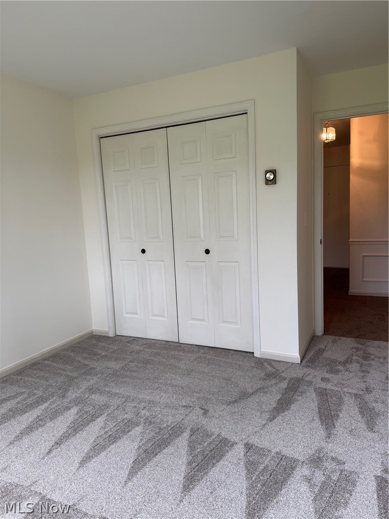 Pinewood - Residential