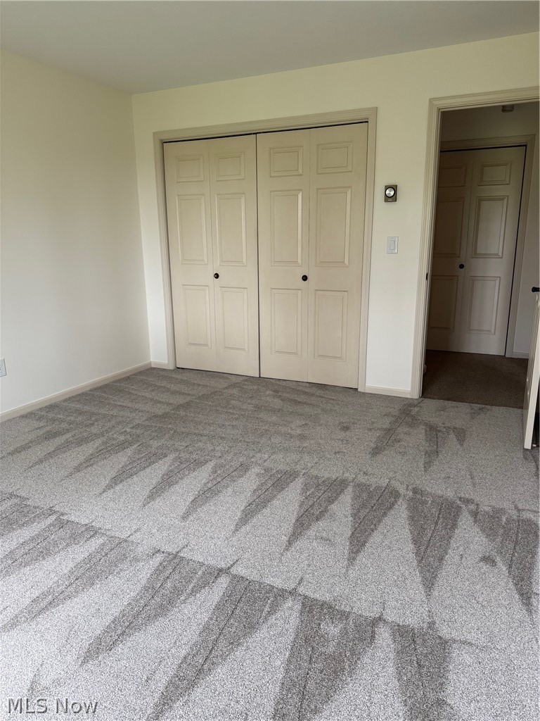 Pinewood - Residential