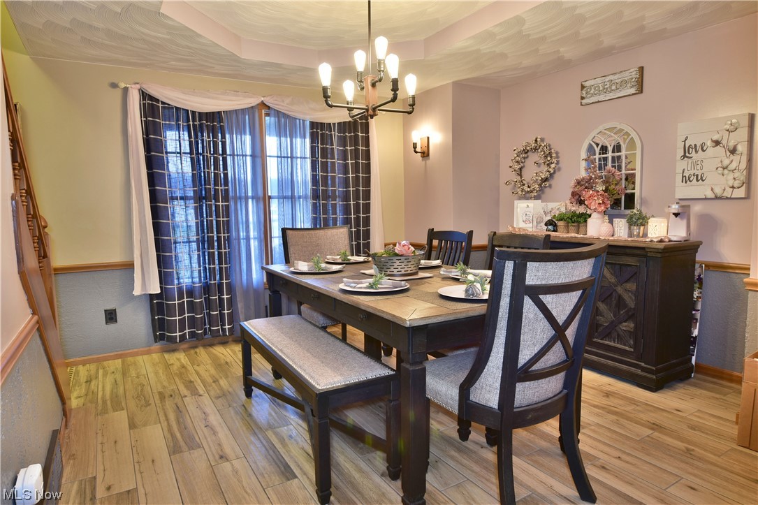 Countryside Devel 10 - Residential