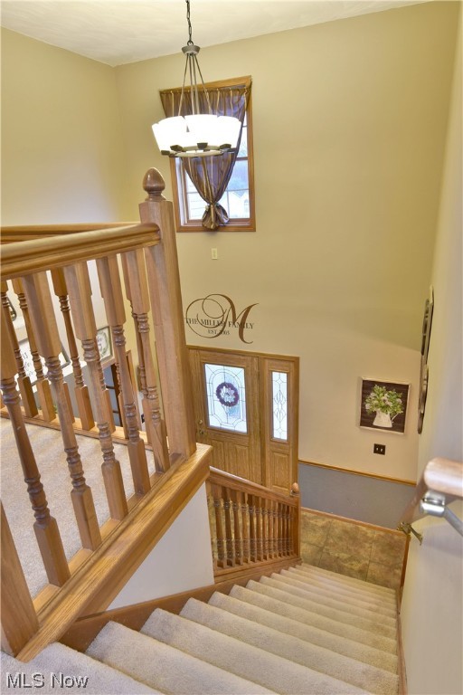 Countryside Devel 10 - Residential