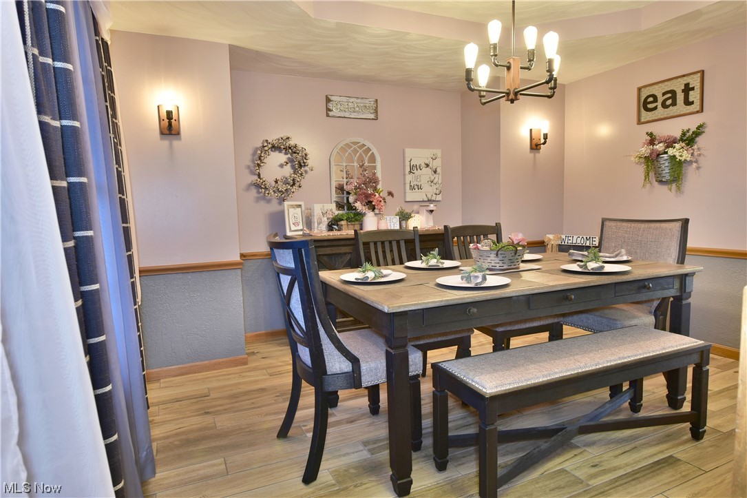 Countryside Devel 10 - Residential