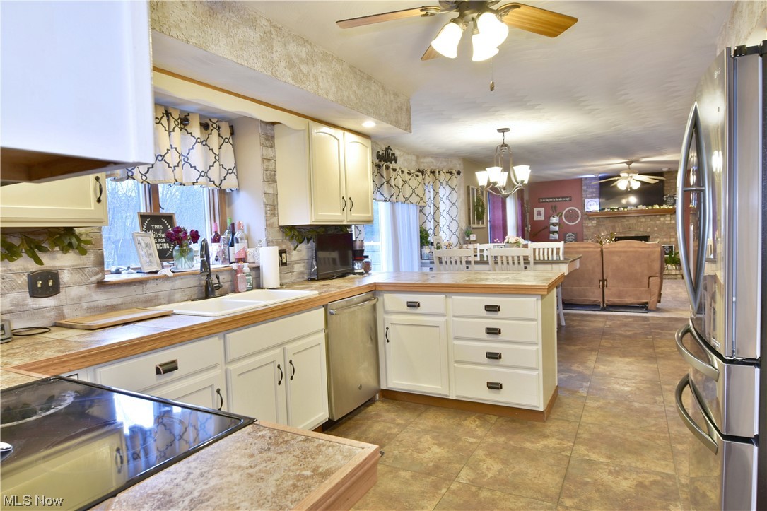 Countryside Devel 10 - Residential