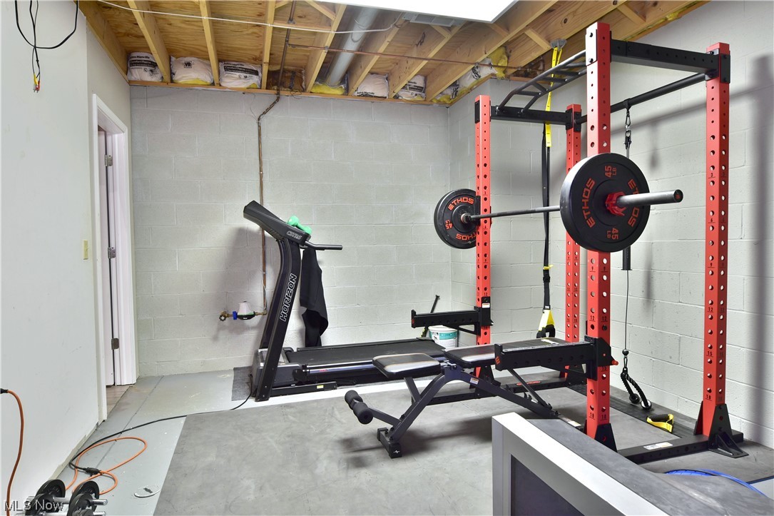 Countryside Devel 10 - Residential