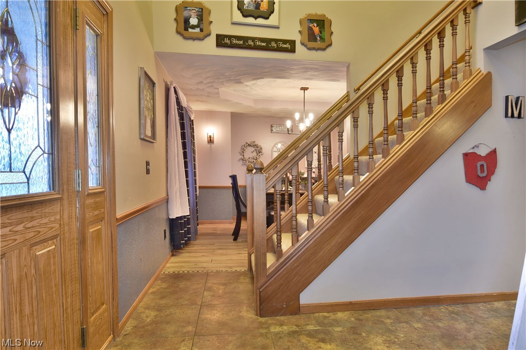 Countryside Devel 10 - Residential