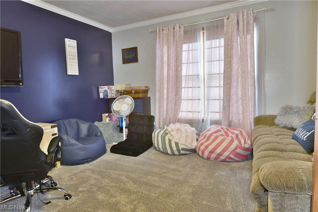 Countryside Devel 10 - Residential