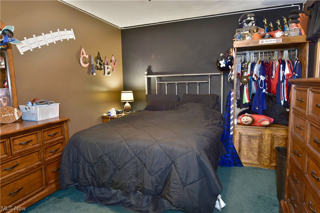 Countryside Devel 10 - Residential