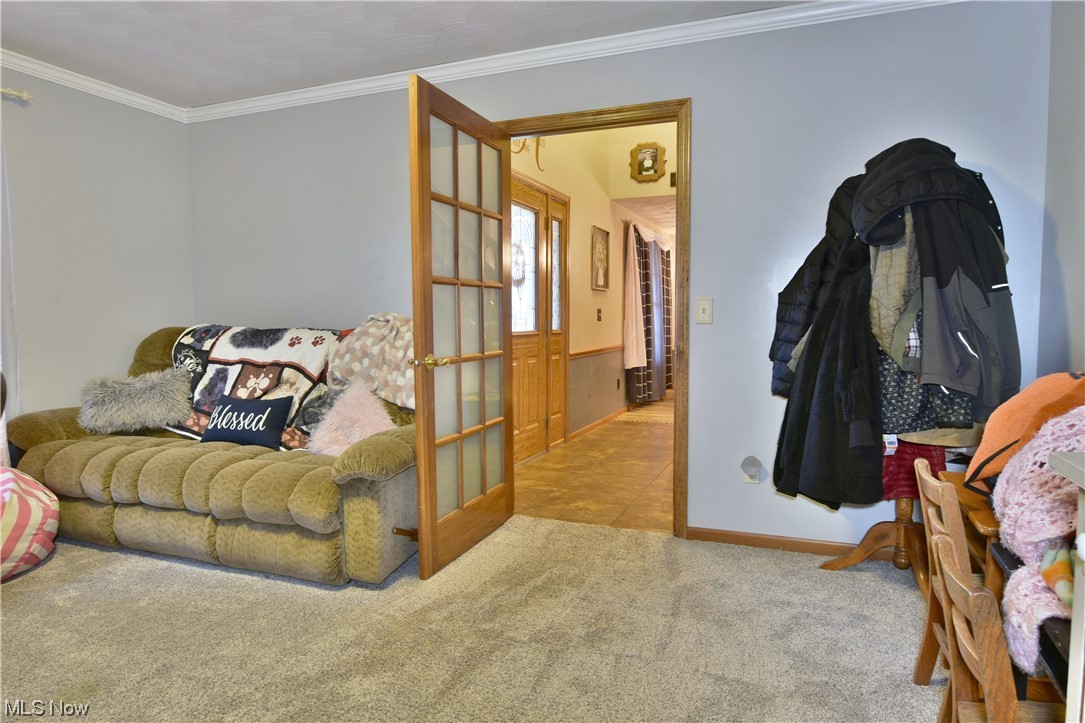 Countryside Devel 10 - Residential