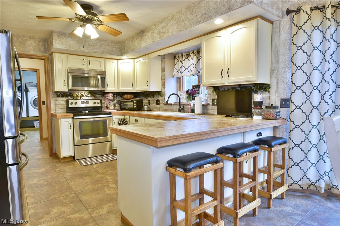 Countryside Devel 10 - Residential