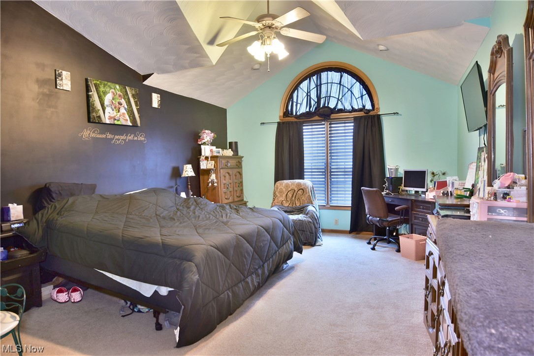 Countryside Devel 10 - Residential