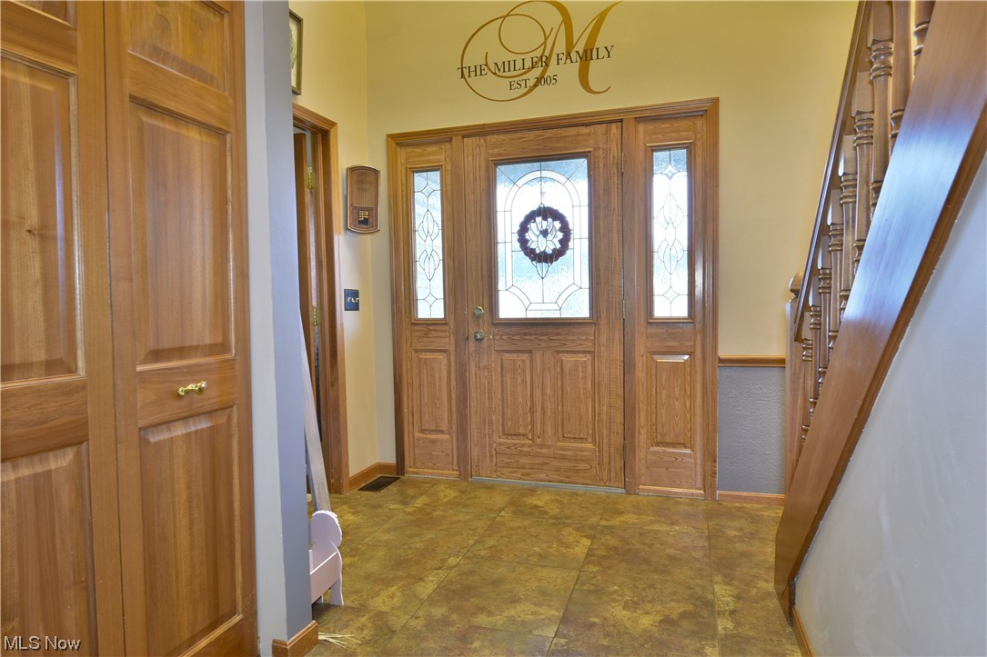 Countryside Devel 10 - Residential