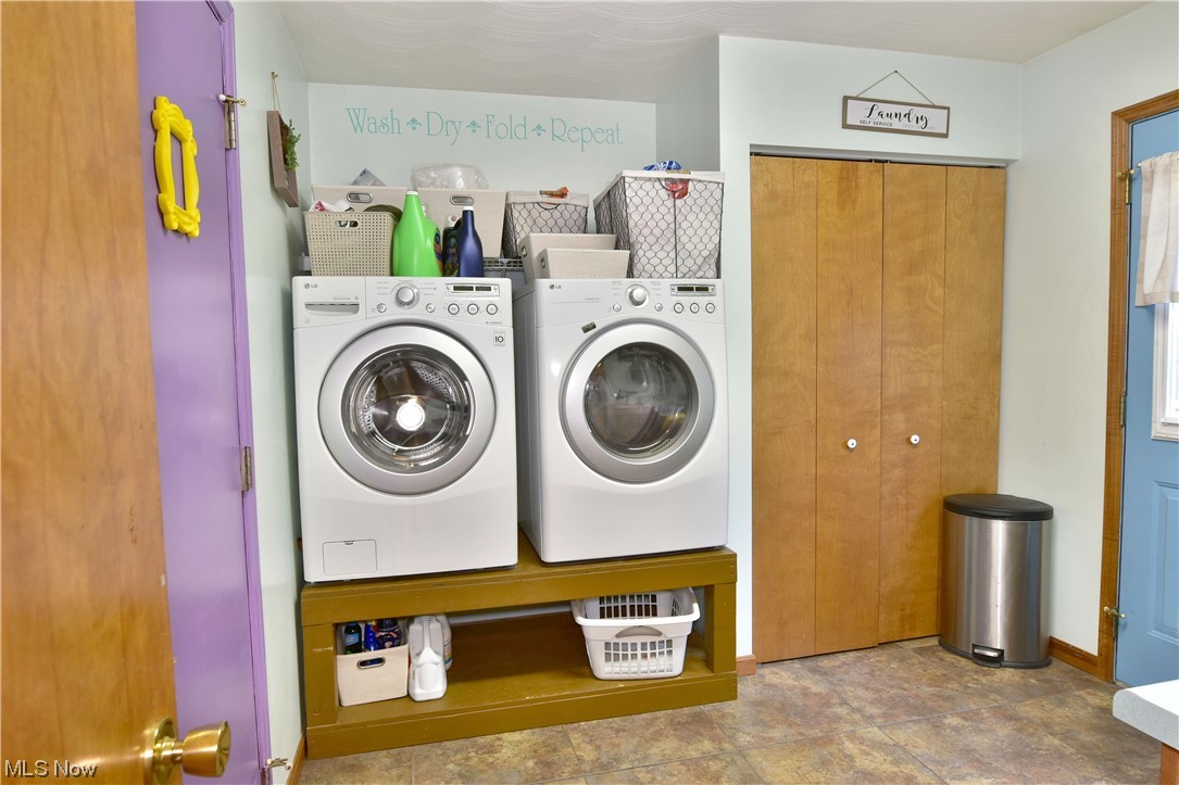 Countryside Devel 10 - Residential