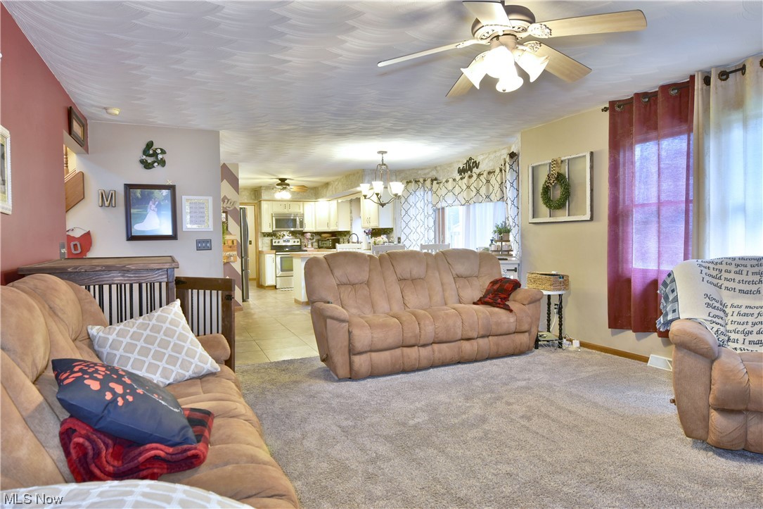 Countryside Devel 10 - Residential