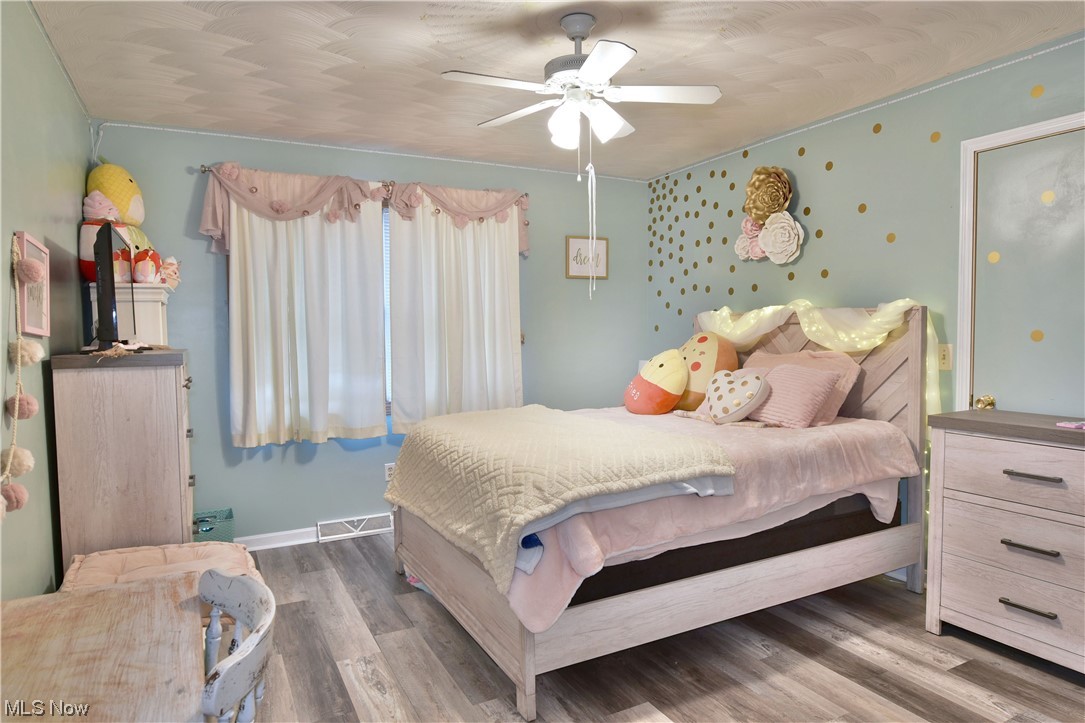 Countryside Devel 10 - Residential