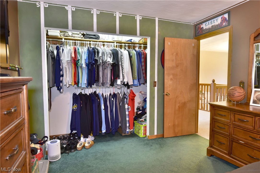 Countryside Devel 10 - Residential