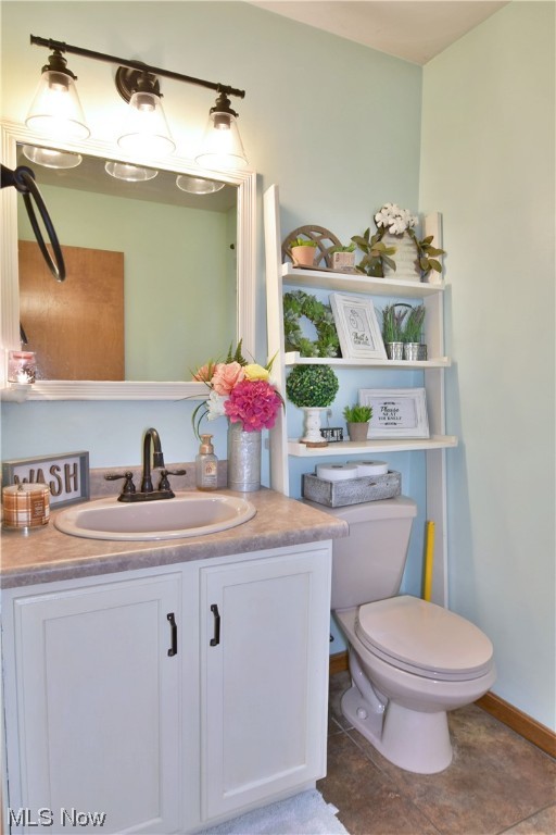 Countryside Devel 10 - Residential