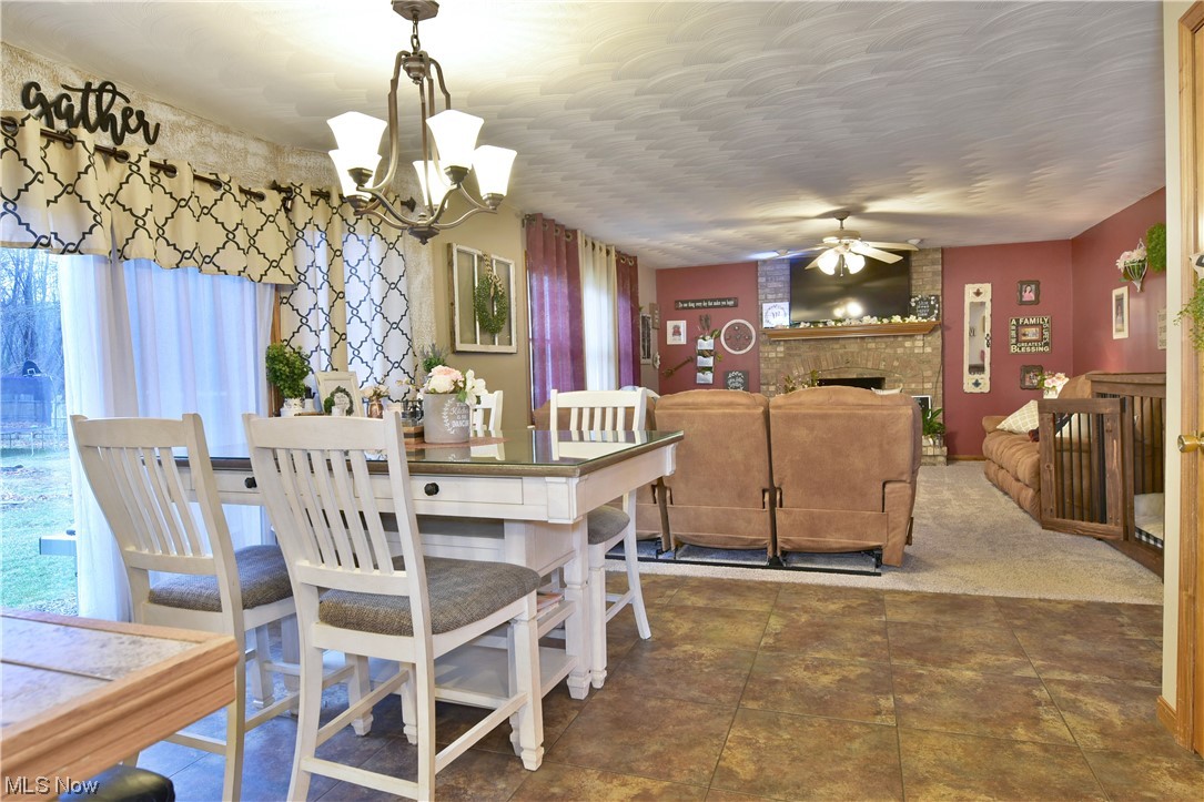 Countryside Devel 10 - Residential