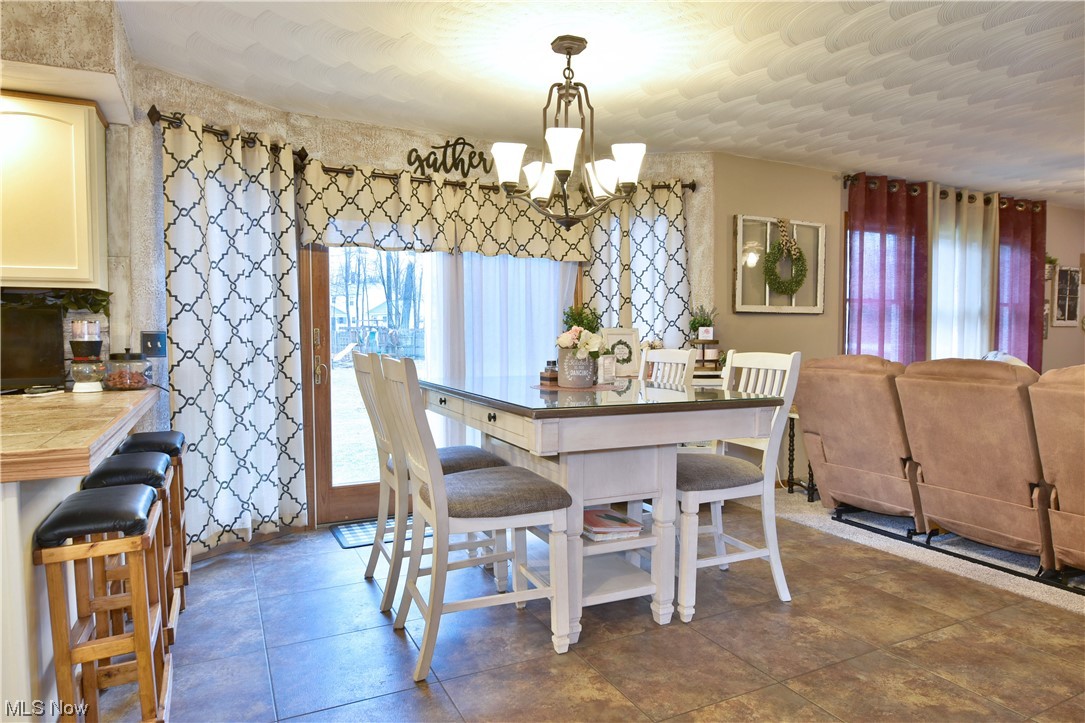 Countryside Devel 10 - Residential