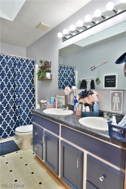 Countryside Devel 10 - Residential