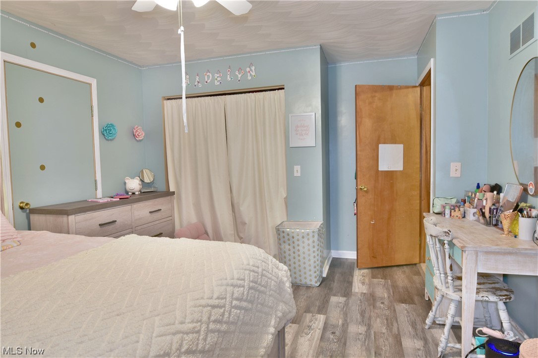 Countryside Devel 10 - Residential