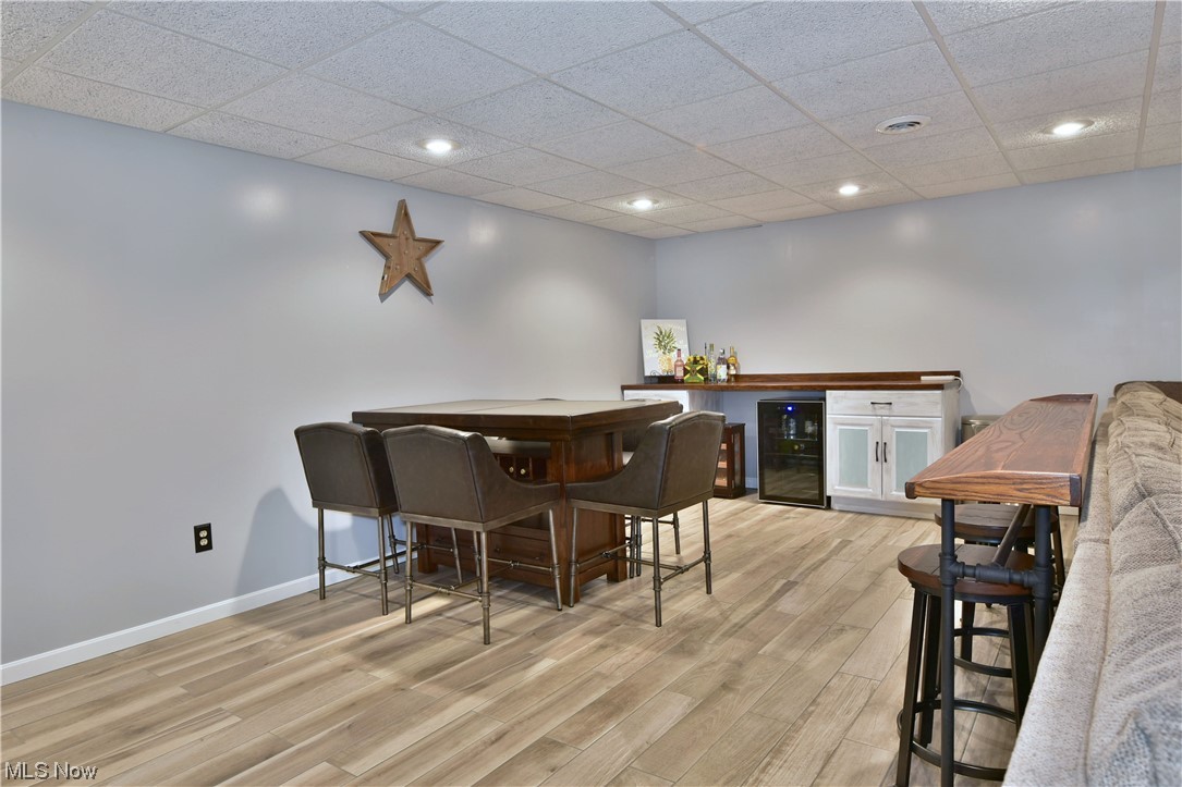 Countryside Devel 10 - Residential