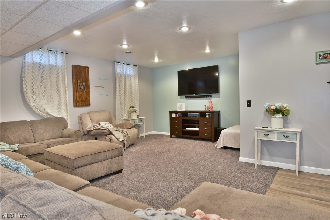 Countryside Devel 10 - Residential