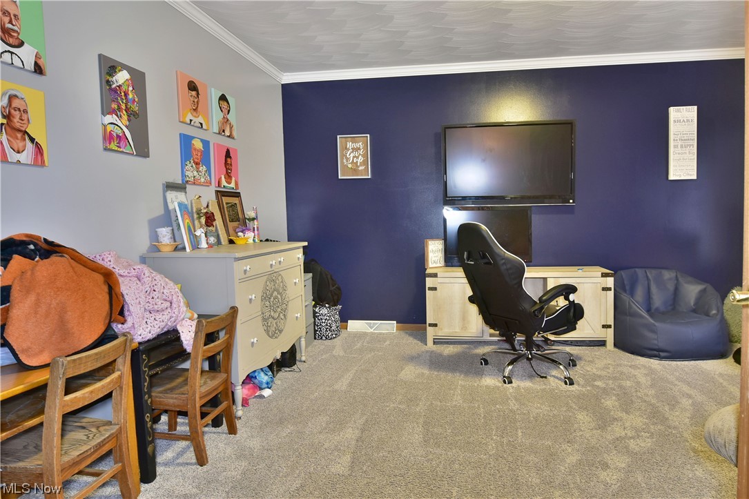 Countryside Devel 10 - Residential