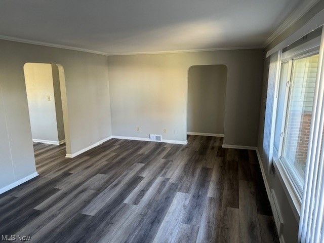 Midland Moor Sub 3 - Residential Lease