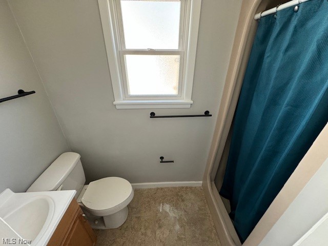 Midland Moor Sub 3 - Residential Lease