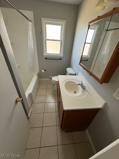 Midland Moor Sub 3 - Residential Lease