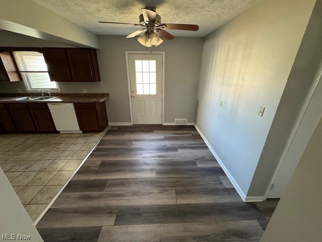 Midland Moor Sub 3 - Residential Lease