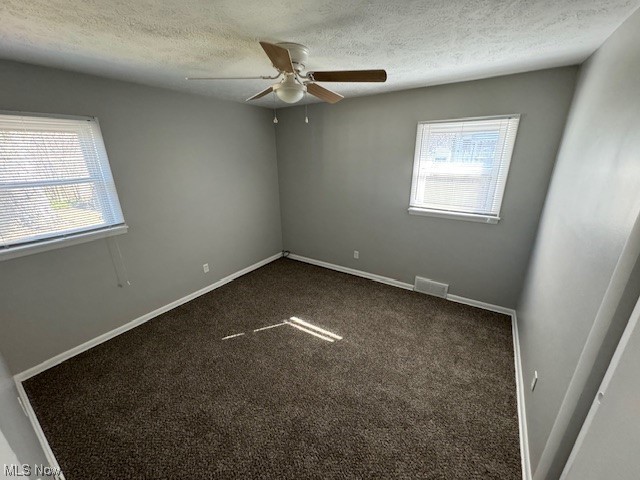 Midland Moor Sub 3 - Residential Lease