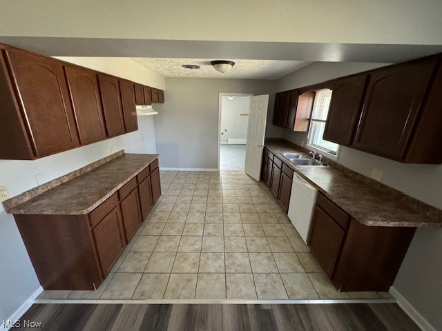 Midland Moor Sub 3 - Residential Lease