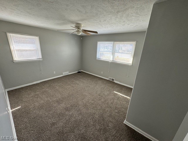 Midland Moor Sub 3 - Residential Lease