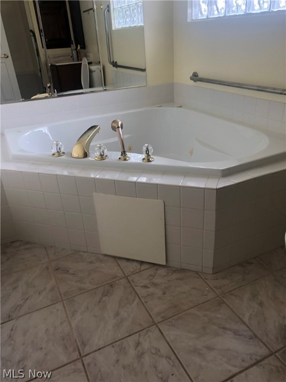 Eastwood - Residential