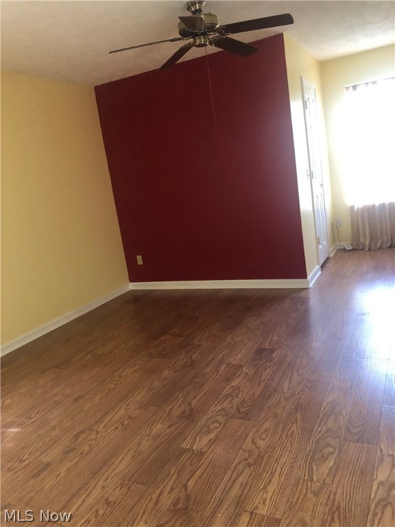 Eastwood - Residential